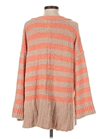 By Together Cardigan (view 2)