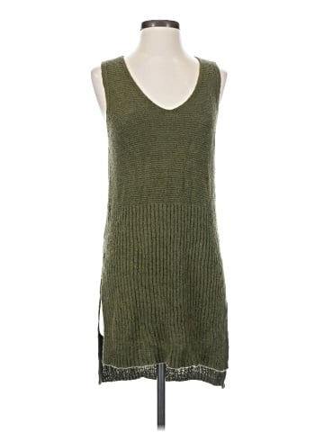 Cato Casual Dress (view 1)