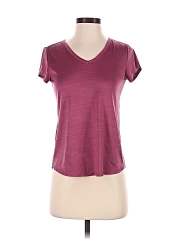 90 Degree by Reflex Active T-Shirt (view 1)