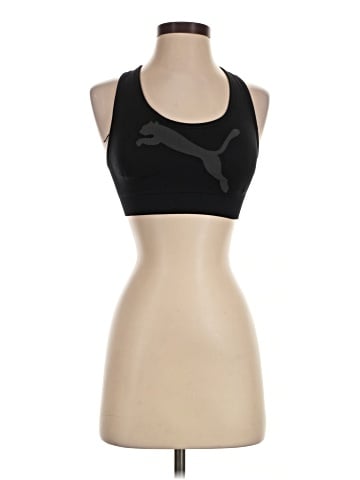 Puma Sports Bra (view 1)