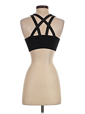Puma Sports Bra (view 2)