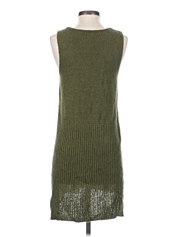 Cato Casual Dress (view 2)