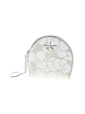 Kate Spade New York Coin Purse (view 1)