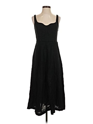 Old Navy Cocktail Dress (view 1)