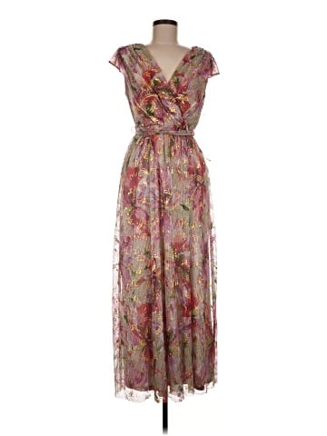 Jessica Howard Cocktail Dress (view 1)