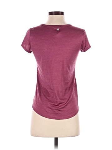 90 Degree by Reflex Active T-Shirt (view 2)