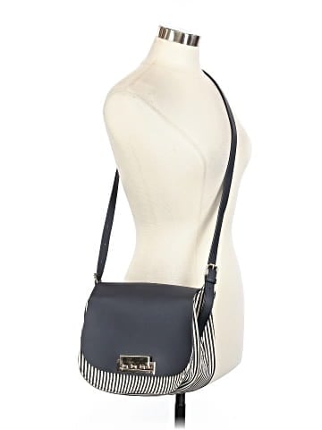 ZAC Zac Posen Crossbody Bag (view 2)