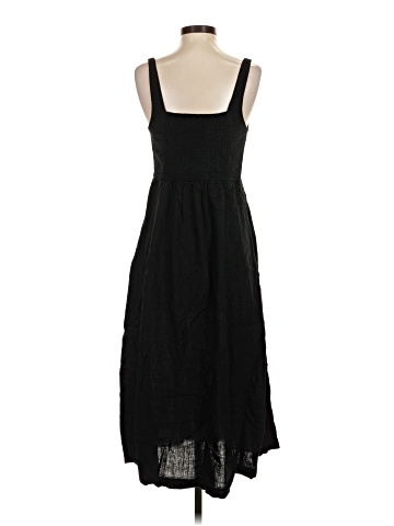 Old Navy Cocktail Dress (view 2)
