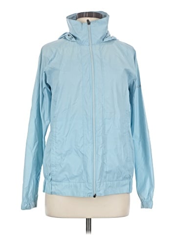 Columbia Windbreaker (view 1)