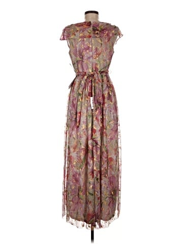Jessica Howard Cocktail Dress (view 2)