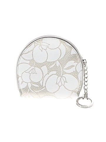 Kate Spade New York Coin Purse (view 2)