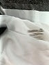 Reebok White Active Tank Size XL - photo 7
