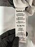 Reebok White Active Tank Size XL - photo 8