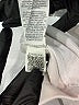 Reebok White Active Tank Size XL - photo 9