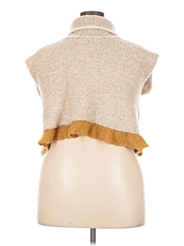 Free People Vest (view 2)