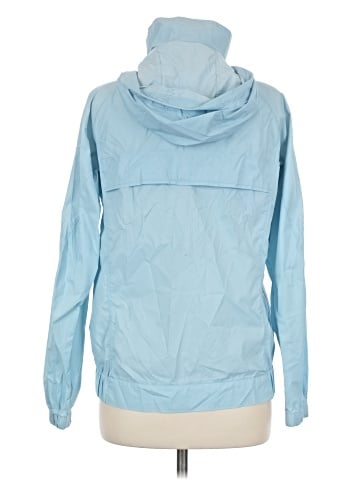 Columbia Windbreaker (view 2)