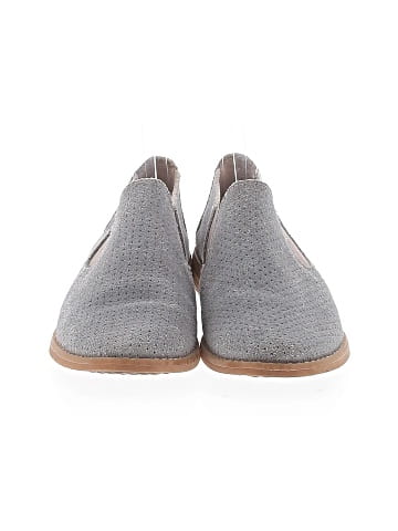Hush Puppies Flats (view 2)