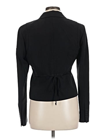 BCBGMAXAZRIA Blazer (view 2)
