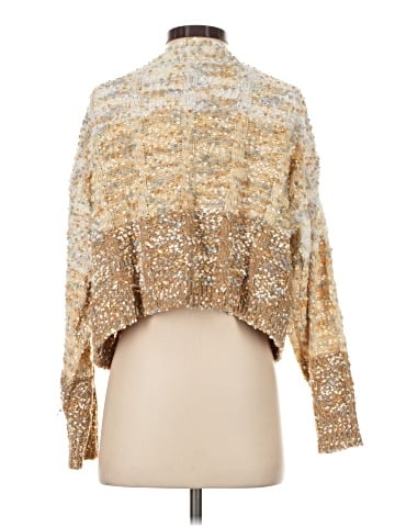 Elan Cardigan (view 2)