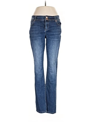 Inc Denim Jeans (view 1)
