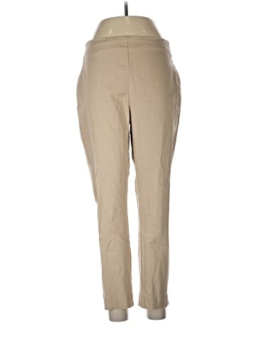 wonderly Khakis (view 1)