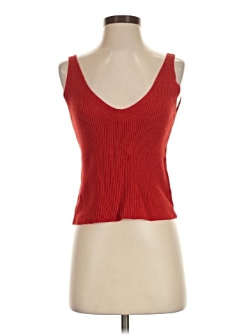 Brandy Melville Tank Top (view 1)