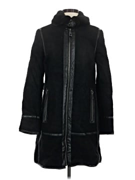 DKNY Coat (view 1)