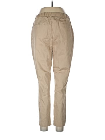 wonderly Khakis (view 2)