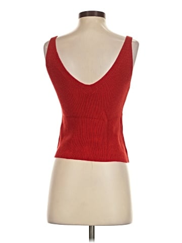 Brandy Melville Tank Top (view 2)