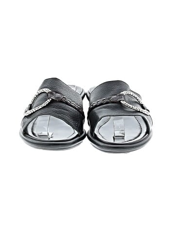 Brighton Sandals (view 2)