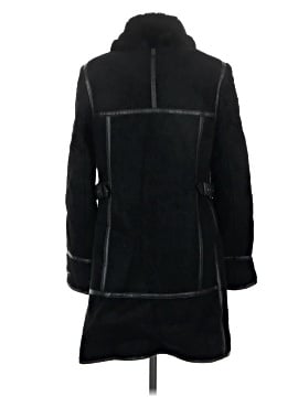 DKNY Coat (view 2)