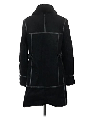 DKNY Coat (view 2)