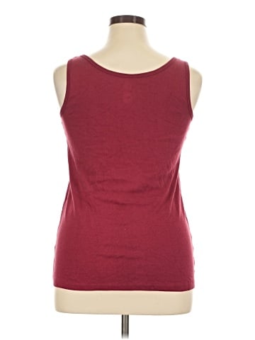Cato Tank Top (view 2)