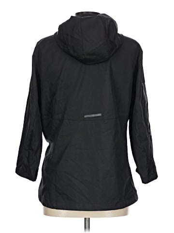 Adidas Raincoat (view 2)