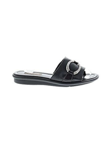Brighton Sandals (view 1)
