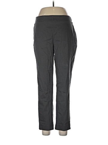 wonderly Dress Pants (view 1)