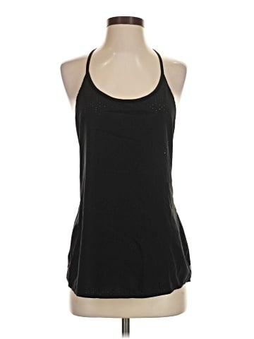 Zella Active Tank (view 1)