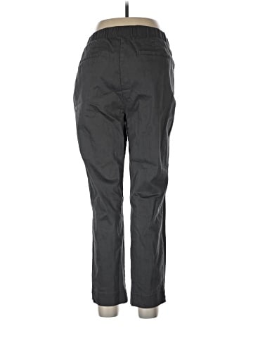 wonderly Dress Pants (view 2)