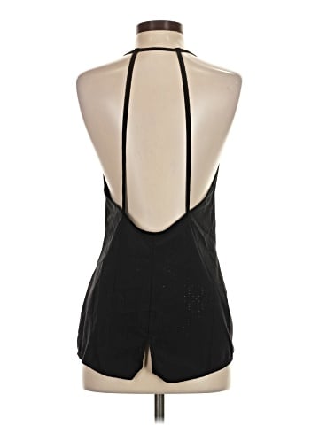 Zella Active Tank (view 2)