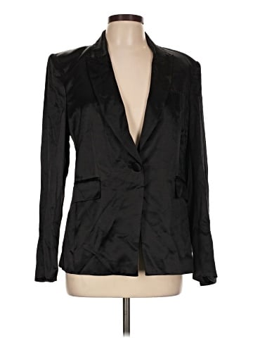 Veronica Beard Blazer (view 1)