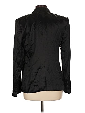 Veronica Beard Blazer (view 2)