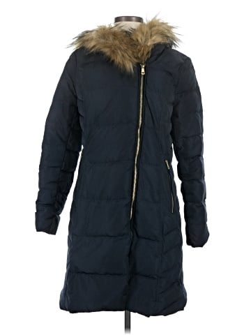 Cole Haan Coat (view 1)
