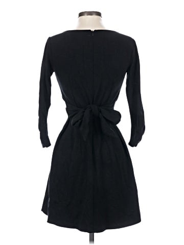 Ann Taylor LOFT Cocktail Dress (view 2)