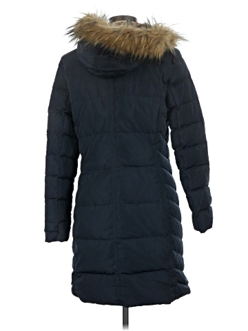 Cole Haan Coat (view 2)