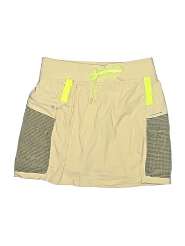 Lululemon Athletica Skort (view 1)