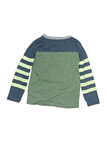 Crewcuts Long Sleeve T-Shirt (view 2)