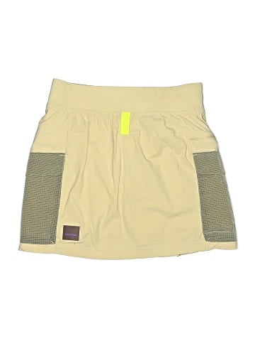 Lululemon Athletica Skort (view 2)