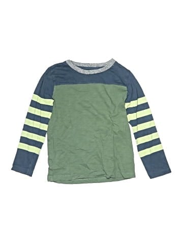 Crewcuts Long Sleeve T-Shirt (view 1)