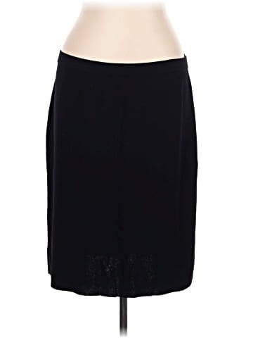Sag Harbor Formal Skirt (view 1)