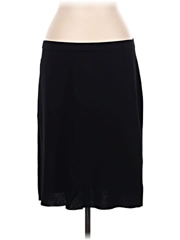 Sag Harbor Formal Skirt (view 2)